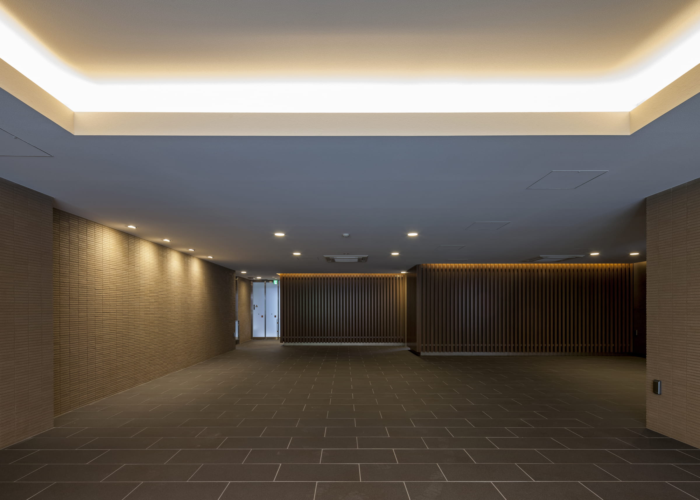 ザ・パークハウス白壁三丁目-h