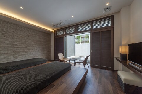 幕張ベイタウン　グリーナ-h