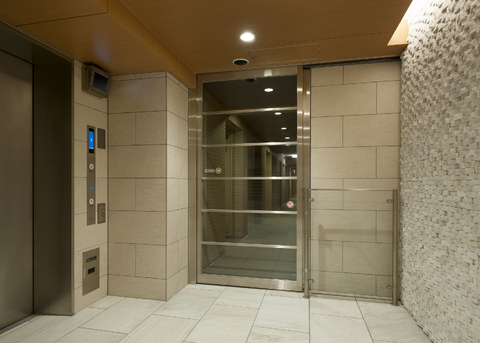 ザ・パークハウス経堂翠邸-h