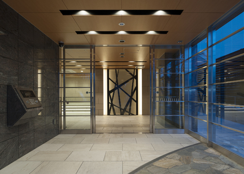 ザ・パークハウス経堂翠邸-h