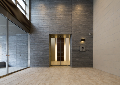 ザ・パークハウス上麻生-h