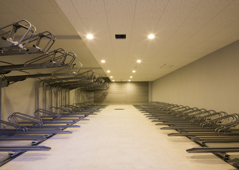 ザ・パークハウス上麻生-h