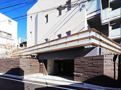 スタイルハウス下北沢-h