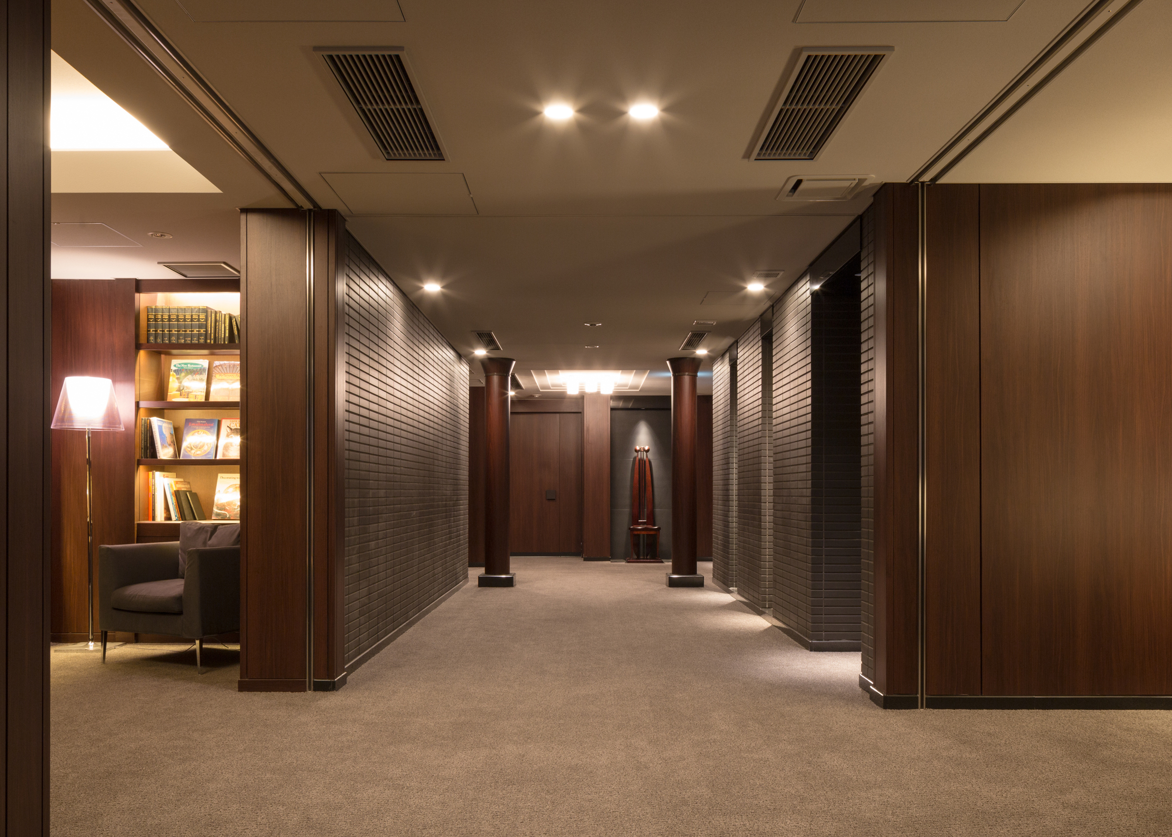 ザ・パークハウス元代々木町-h