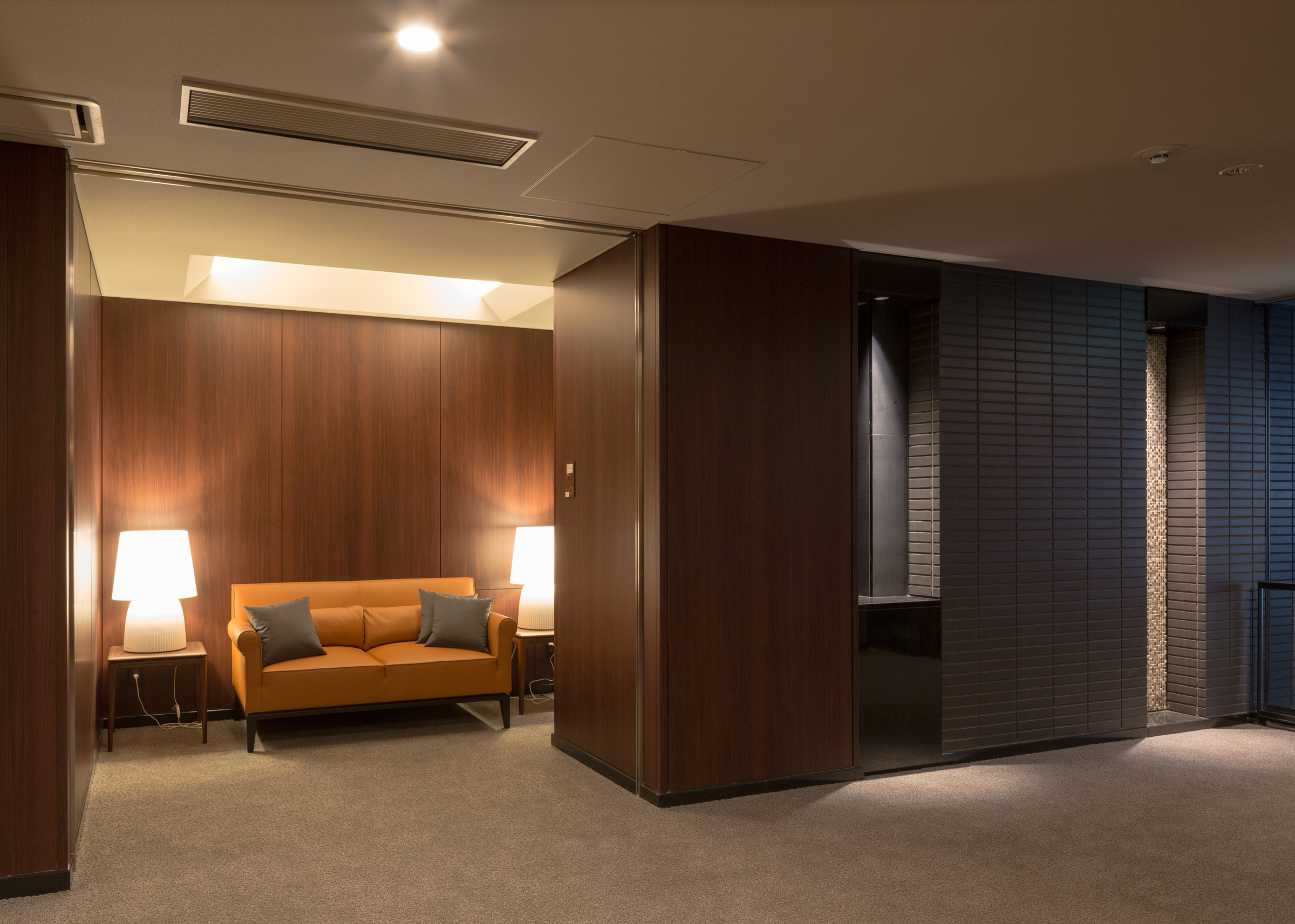 ザ・パークハウス元代々木町-h