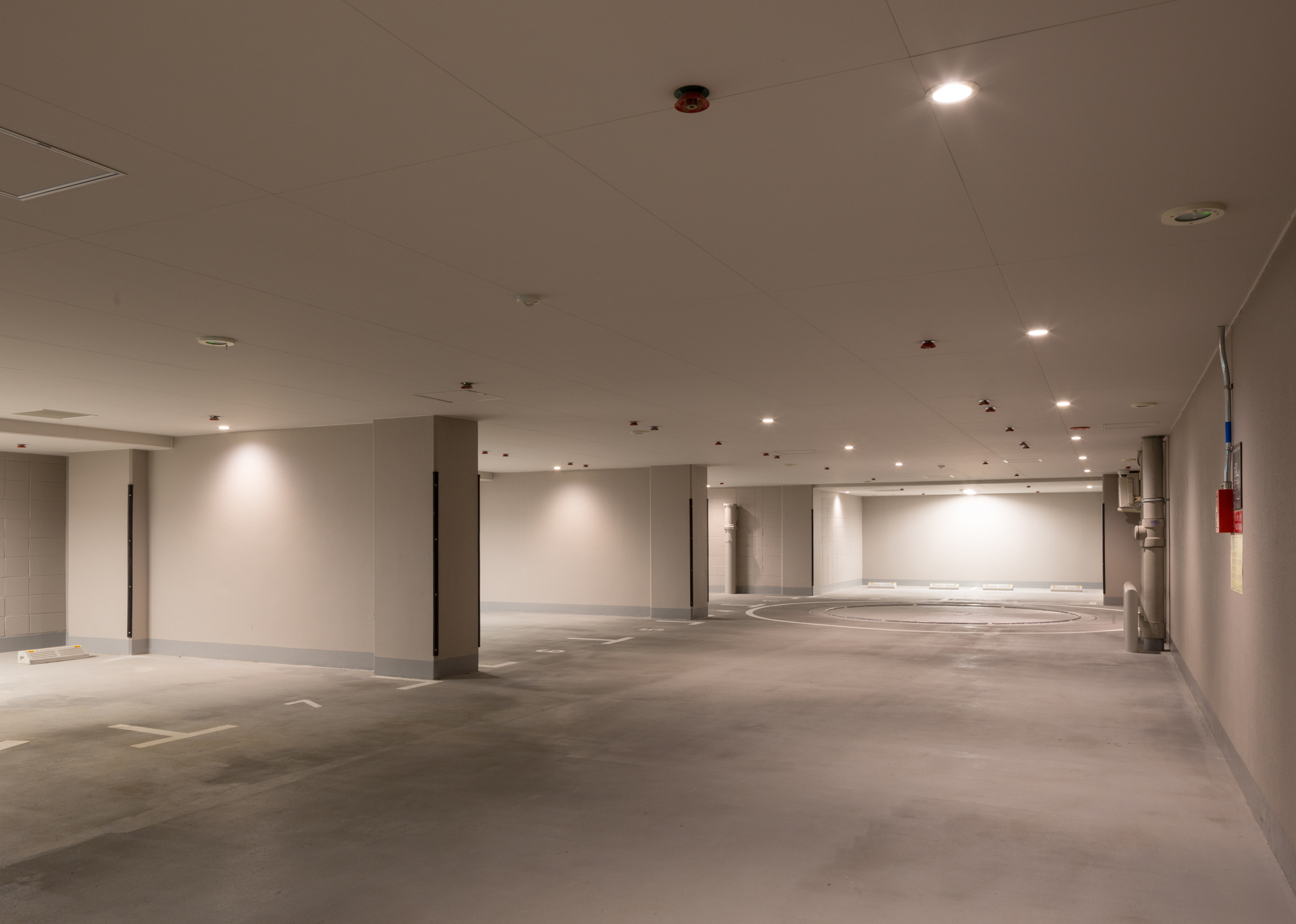 ザ・パークハウス元代々木町-h