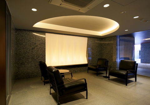 ザ・パークハウス上原-h