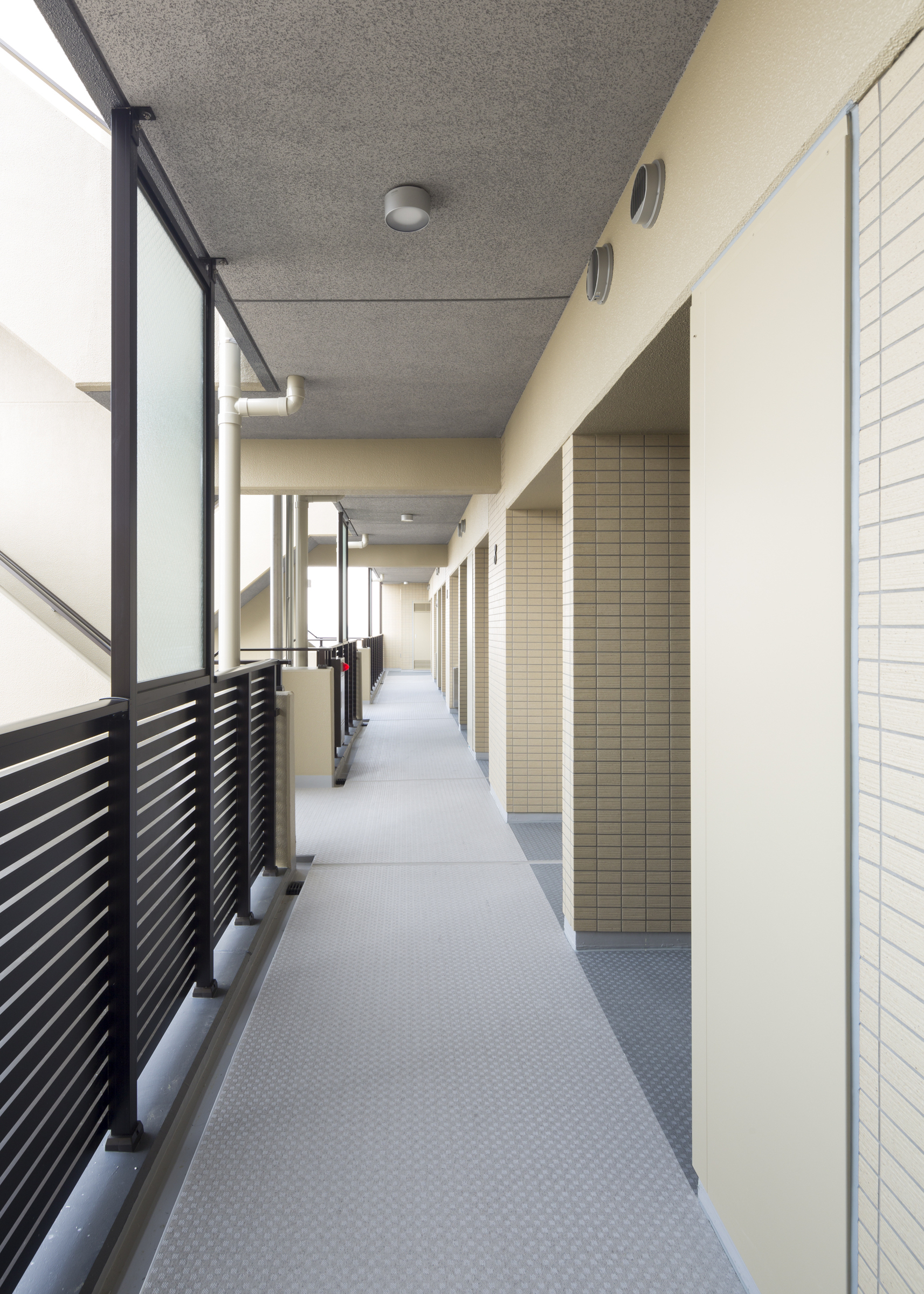 ザ・パークハウス市川-h