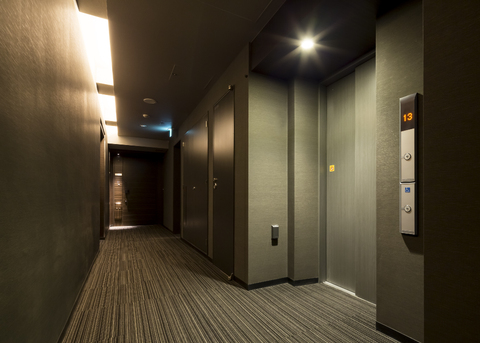 ザ・パークハウス東銀座-h