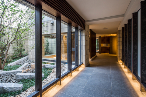 ザ・パークハウス荻窪大田黒公園-h