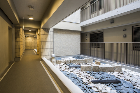 ザ・パークハウス荻窪大田黒公園-h