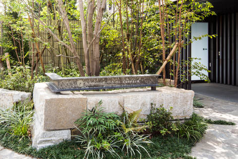 ザ・パークハウス荻窪大田黒公園-h