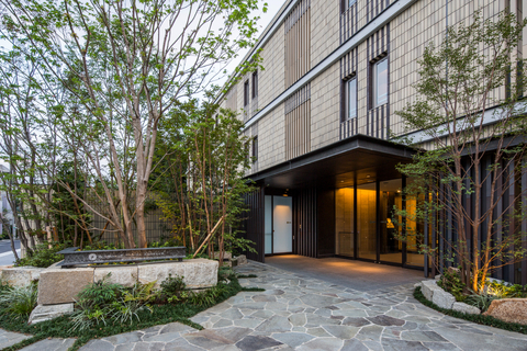 ザ・パークハウス荻窪大田黒公園-h