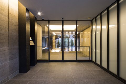 ザ・パークハウス荻窪大田黒公園-h