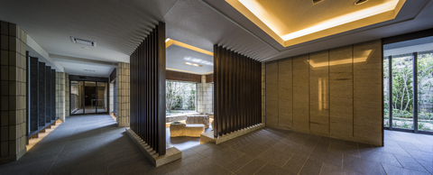 ザ・パークハウス荻窪大田黒公園-h