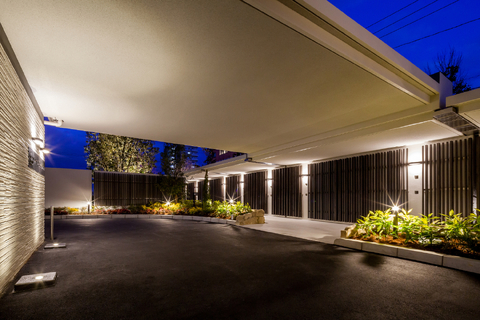 ザ・パークハウス祇園レジデンス-h