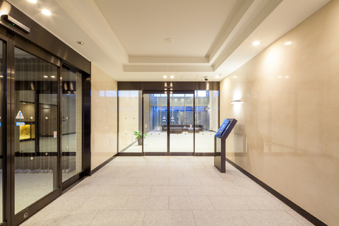 ザ・パークハウス祇園レジデンス-h