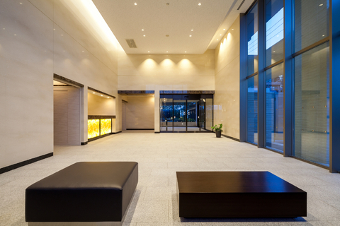 ザ・パークハウス祇園レジデンス-h