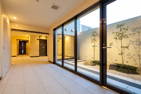 ザ・パークハウス祇園レジデンス-h