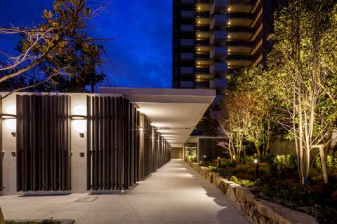 ザ・パークハウス祇園レジデンス-h