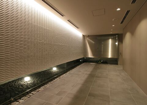 ザ・パークハウス阿倍野昭和町-h