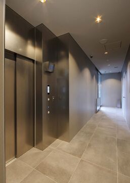 ザ・パークハウス阿倍野昭和町-h