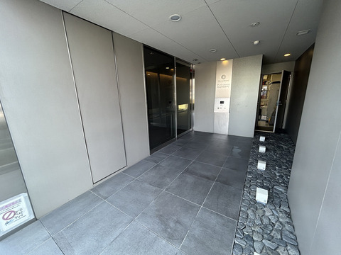 ザ・パークハウス阿倍野昭和町-h