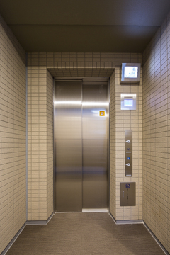 ザ・パークハウス南大井-h