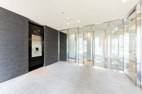 ザ・パークハウス上石神井レジデンス-h