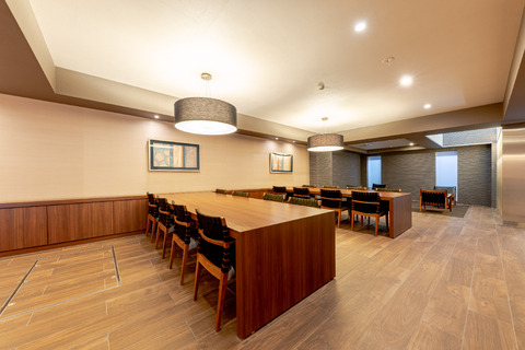 ザ・パークハウス上石神井レジデンス-h