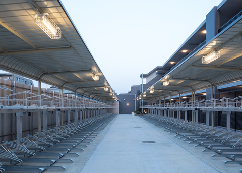 ザ・パークハウス上石神井レジデンス-h