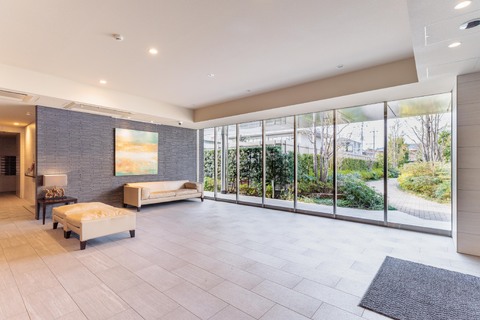 ザ・パークハウス上石神井レジデンス-h