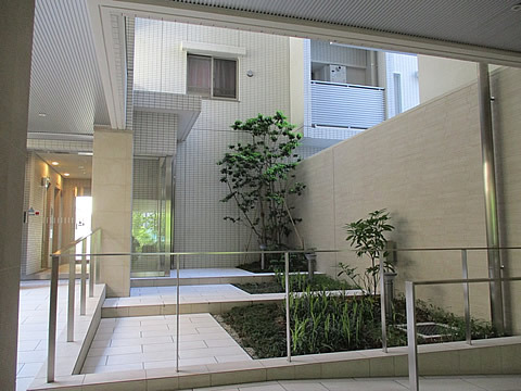 ザ・パークハウス阿倍野三明町-h