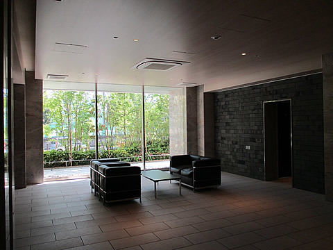 ザ・パークハウス阿倍野三明町-h