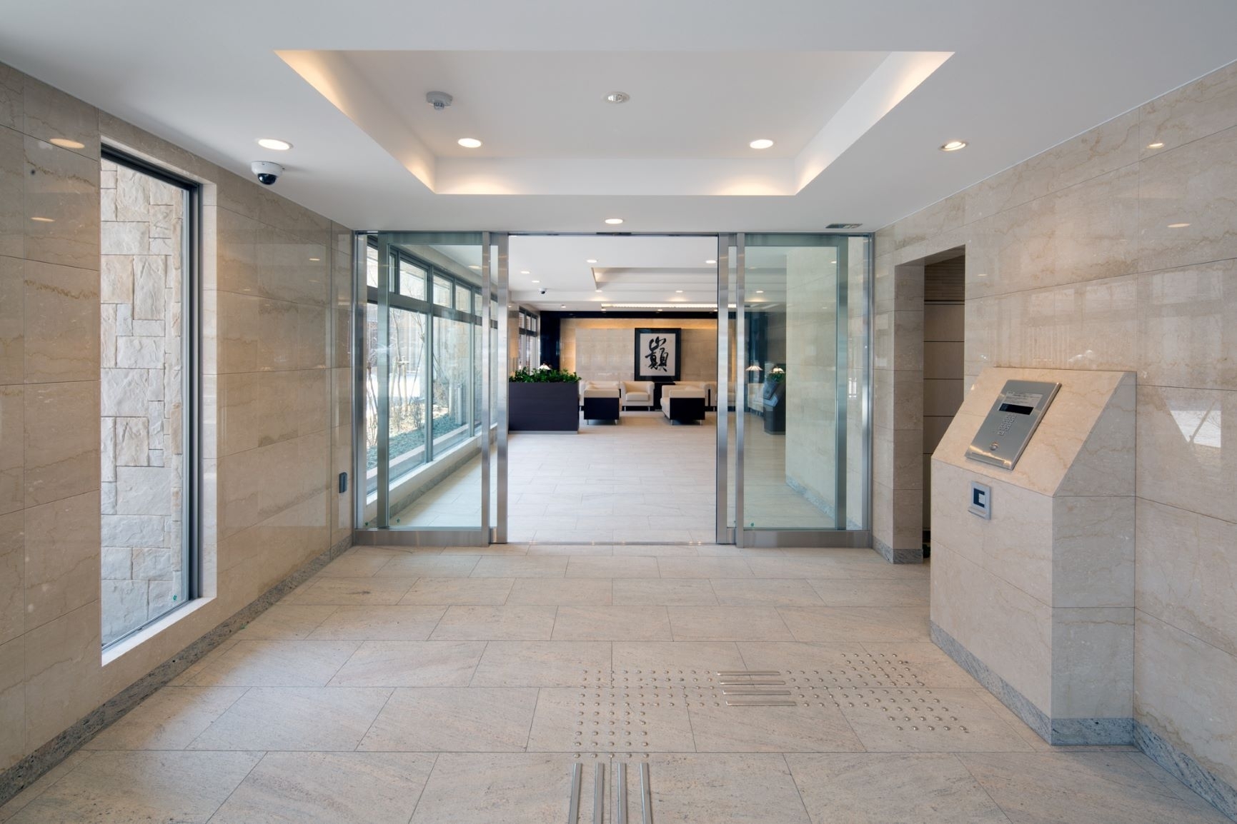 ジ・アーバネックス京都松ヶ崎-h