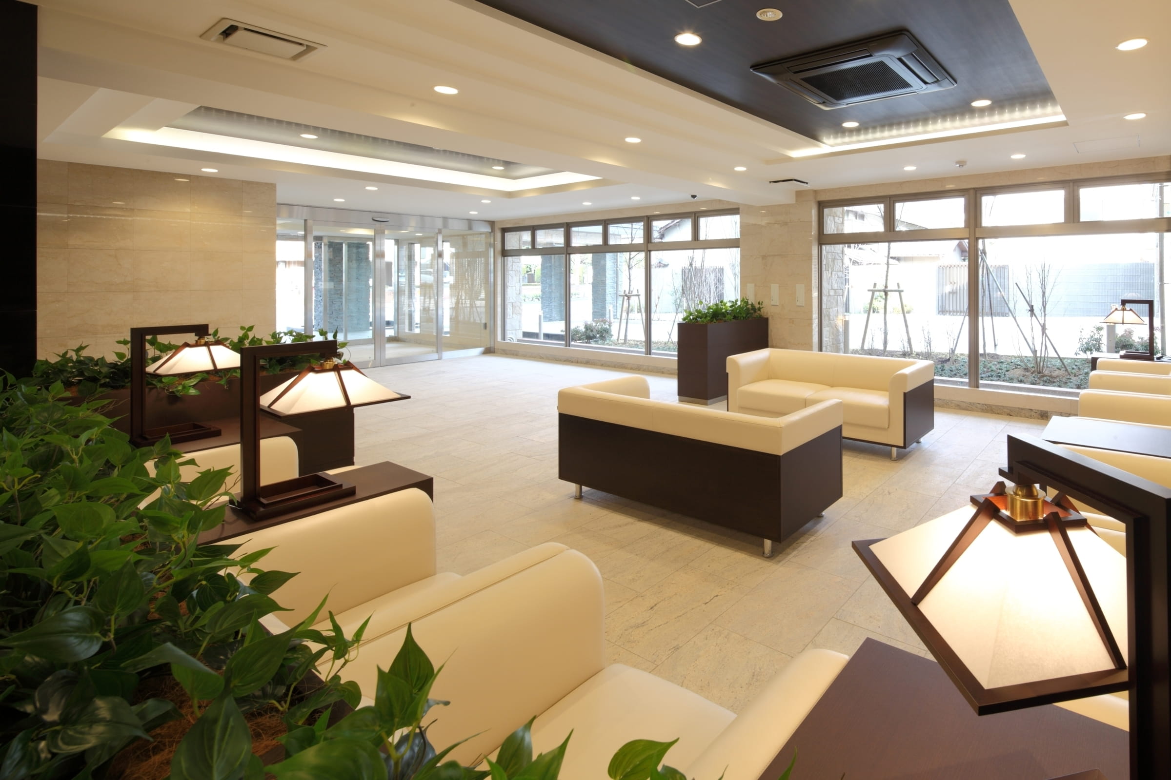 ジ・アーバネックス京都松ヶ崎-h