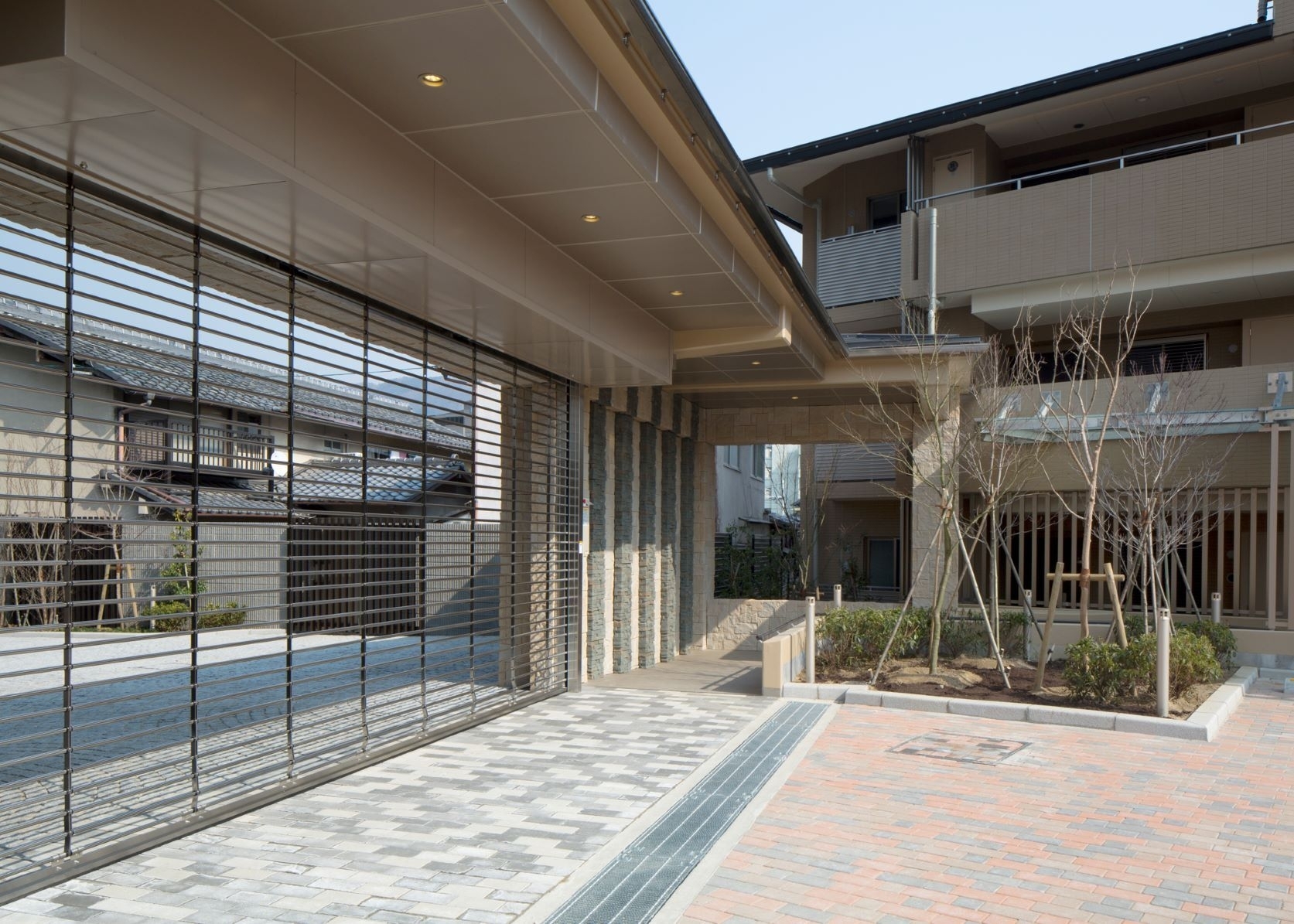 ジ・アーバネックス京都松ヶ崎-h