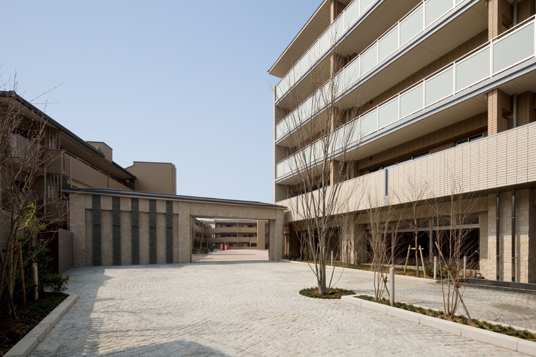 ジ・アーバネックス京都松ヶ崎-h