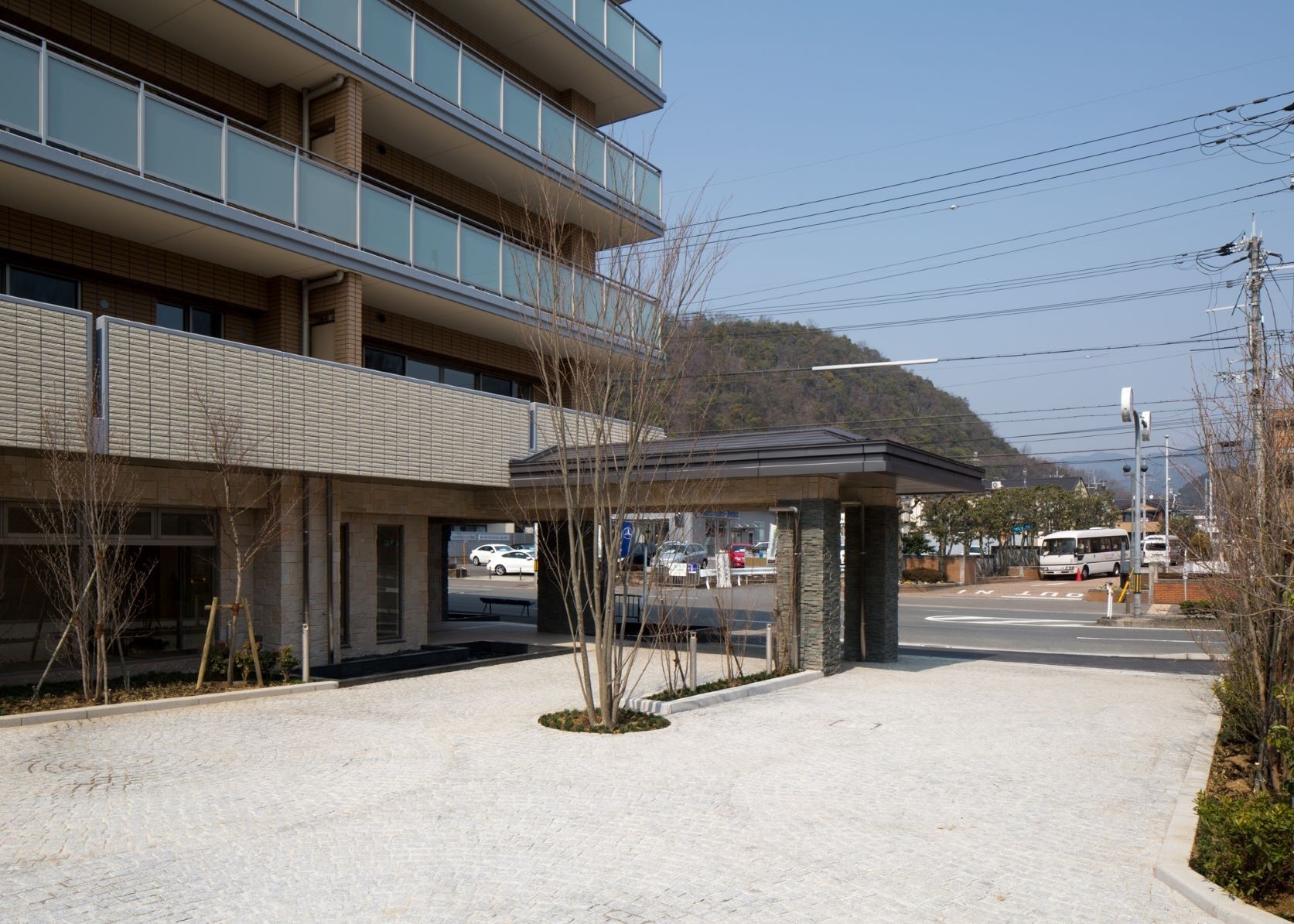 ジ・アーバネックス京都松ヶ崎-h