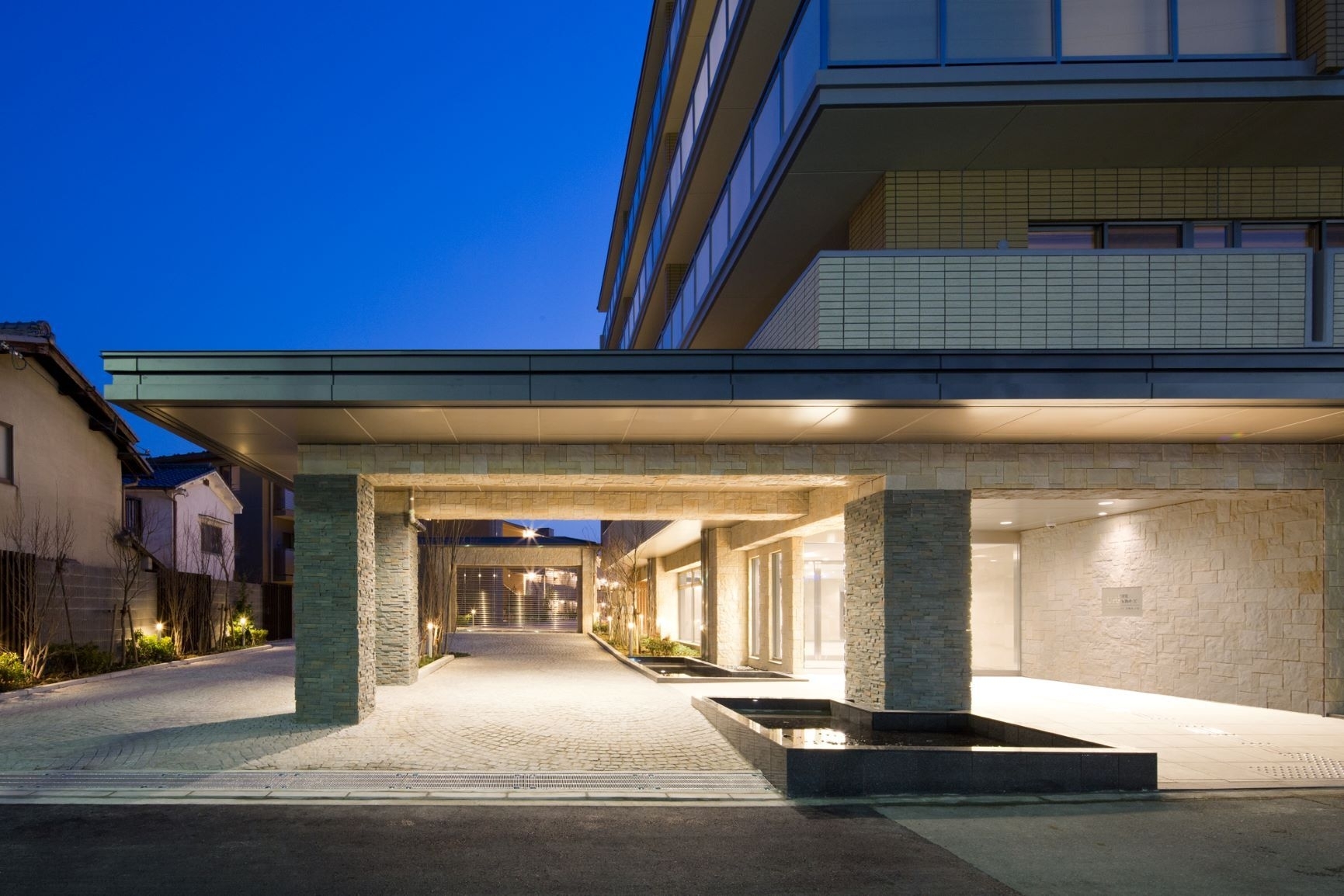 ジ・アーバネックス京都松ヶ崎-h