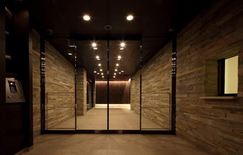 ザ・パークハウス塚口町テラス-h