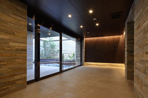 ザ・パークハウス塚口町テラス-h