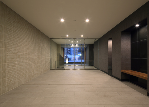 ザ・パークハウス追浜エアリアルフォート-h