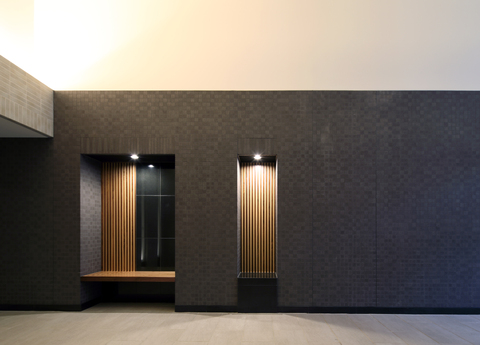 ザ・パークハウス追浜サンシャインフォート-h