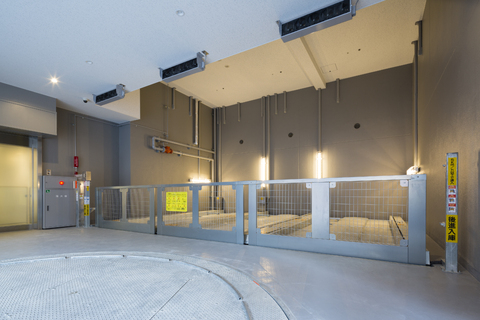 ザ・パークハウス上野レジデンス-h