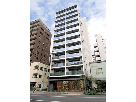 ザ・パークハウス蔵前-h