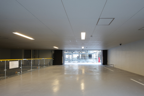 ザ・パークハウス新大宮-h