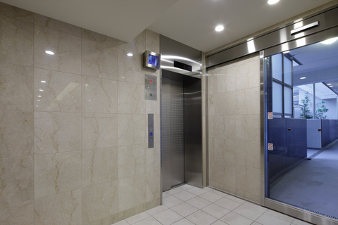 ザ・パークハウス新大宮-h