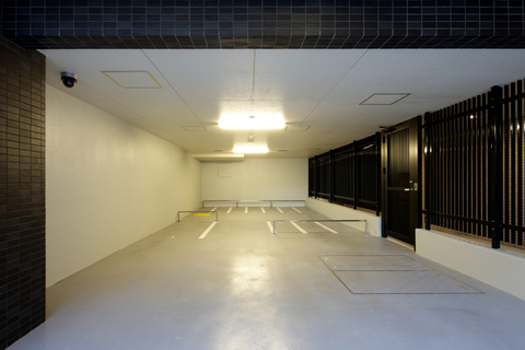 ザ・パークハウス新大宮-h