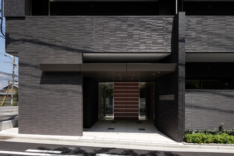 ザ・パークハウス新大宮-h